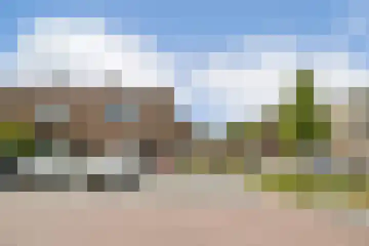 Merwedestraat 35 Purmerend thumbnail 8