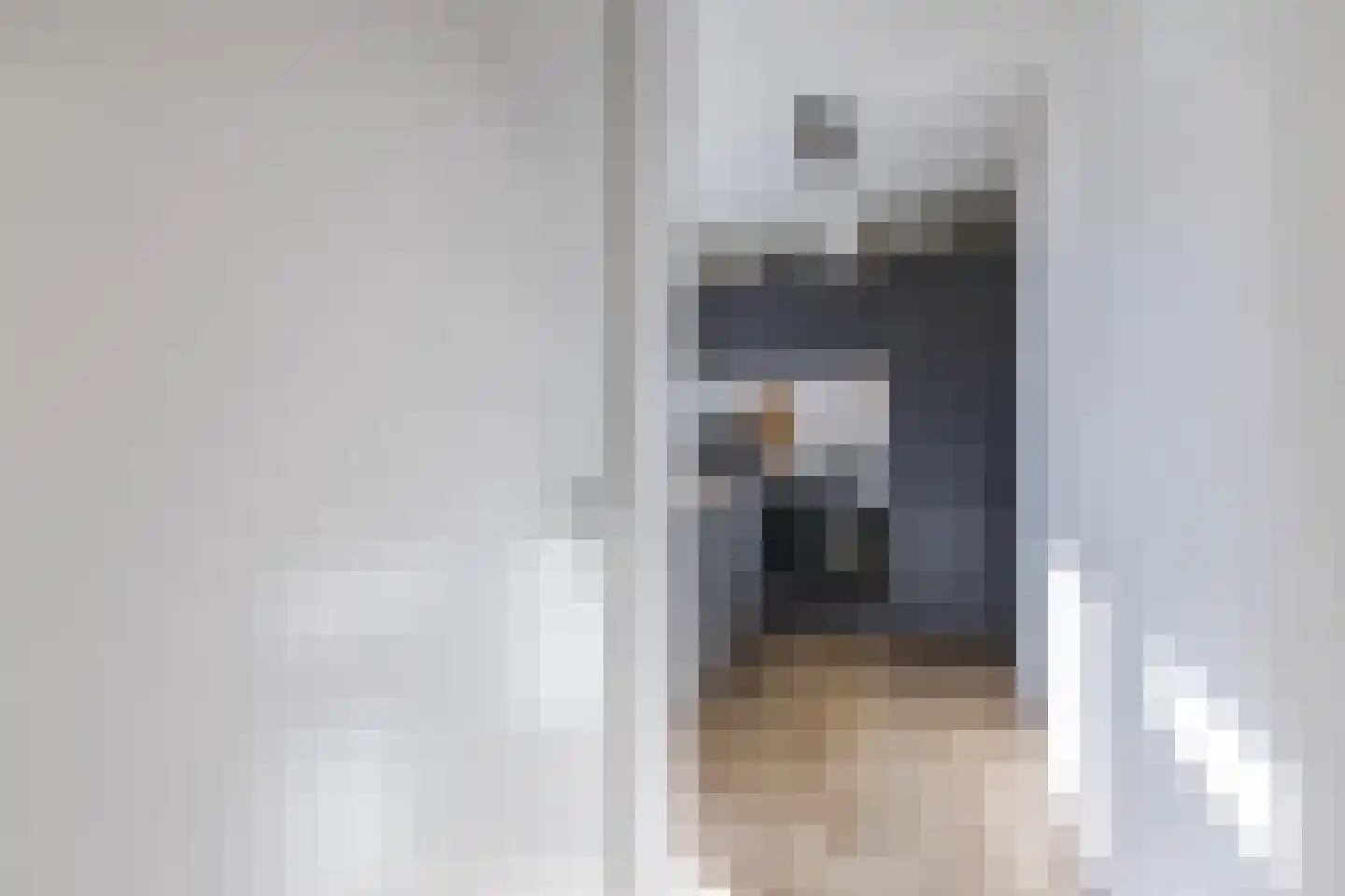 Merwedestraat 35 Utrecht thumbnail 10