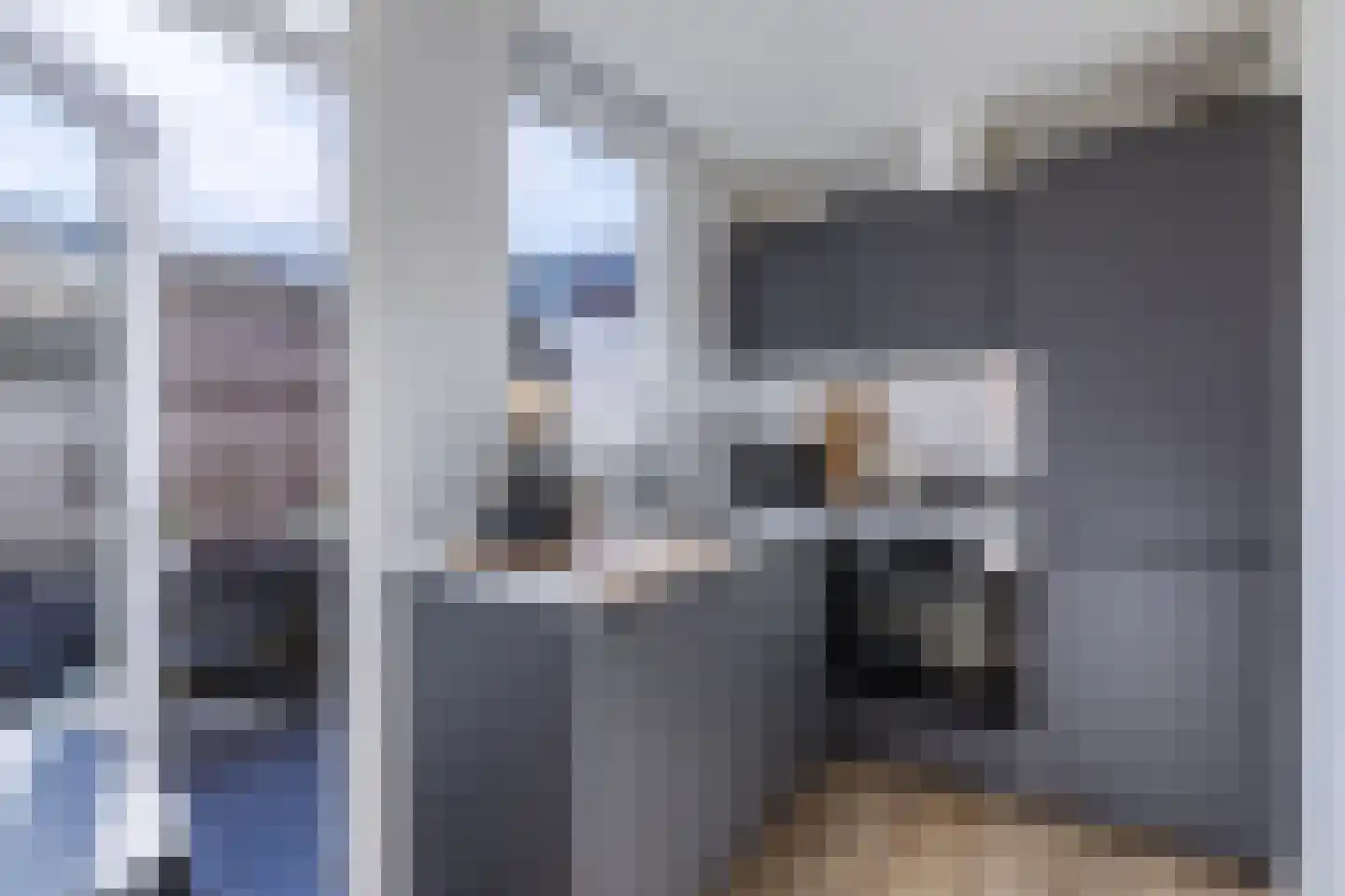 Merwedestraat 35 Utrecht thumbnail 11