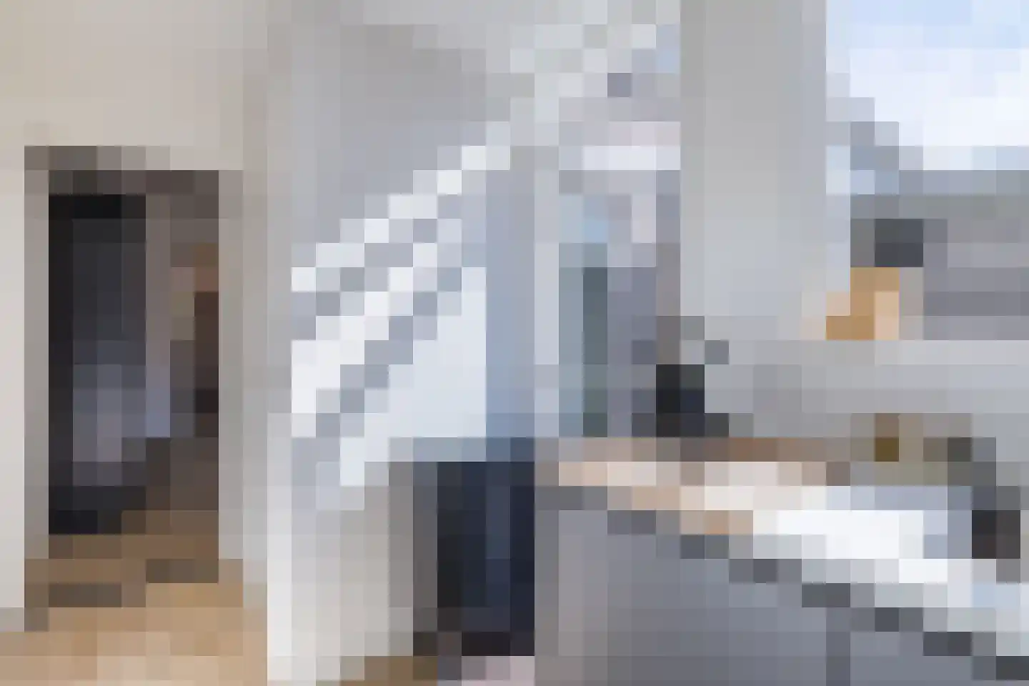 Merwedestraat 35 Utrecht thumbnail 12