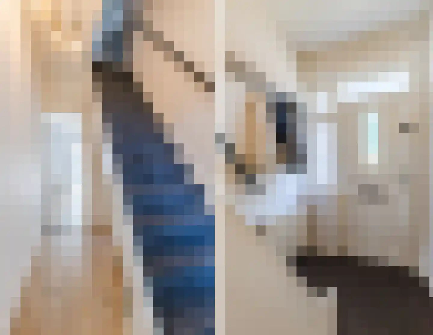Merwedestraat 35 Utrecht thumbnail 15