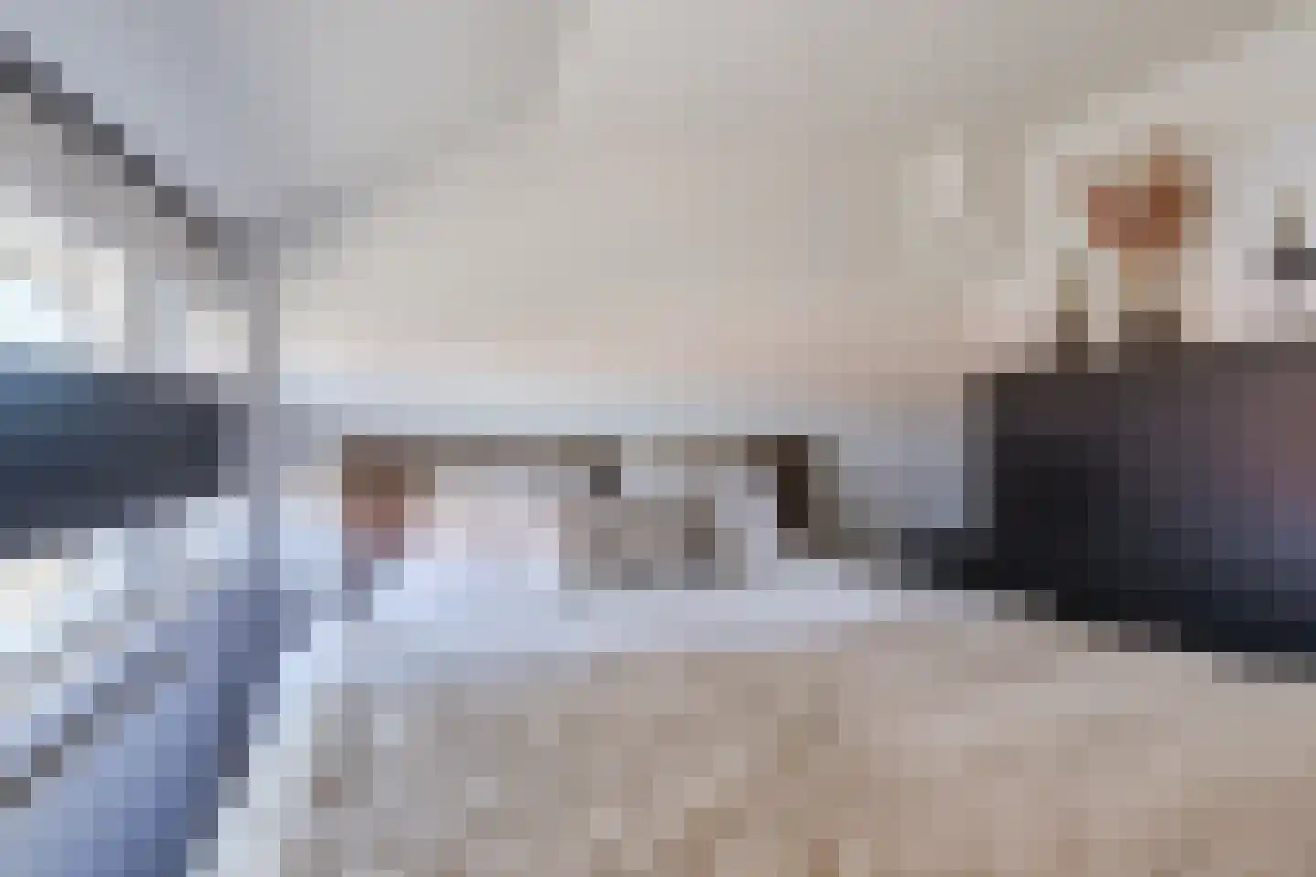 Merwedestraat 35 Utrecht thumbnail 18