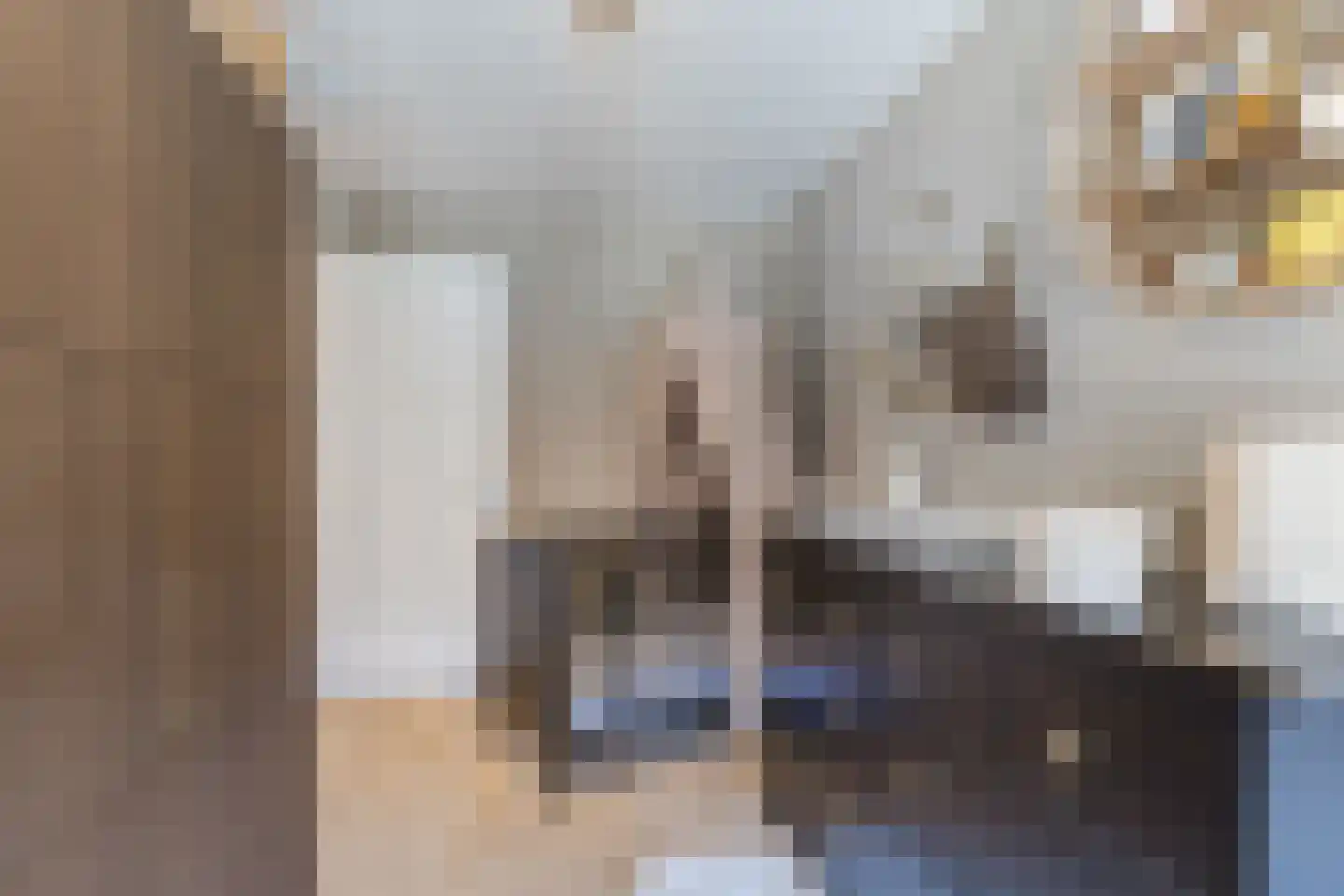 Merwedestraat 35 Utrecht thumbnail 21