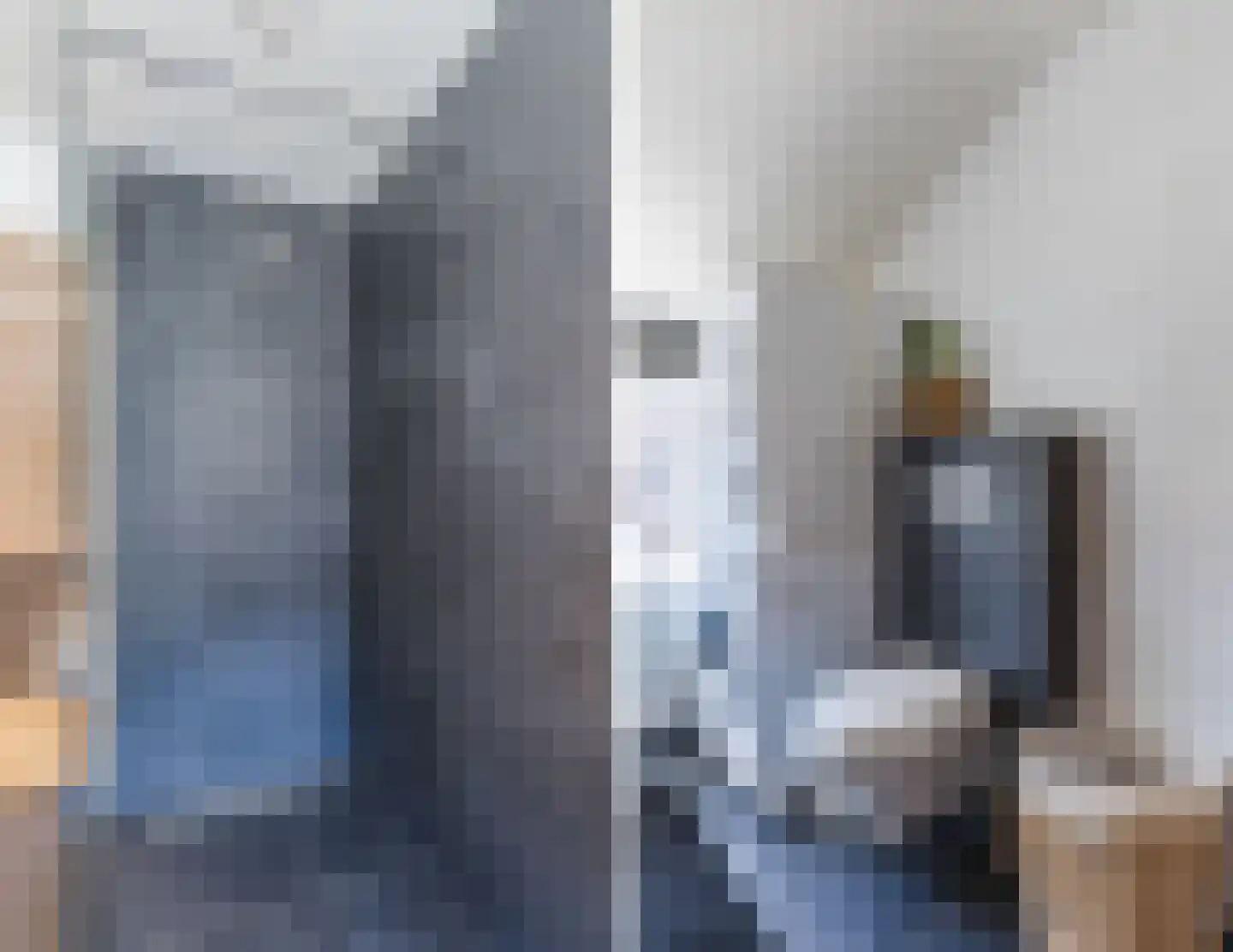 Merwedestraat 35 Utrecht thumbnail 23