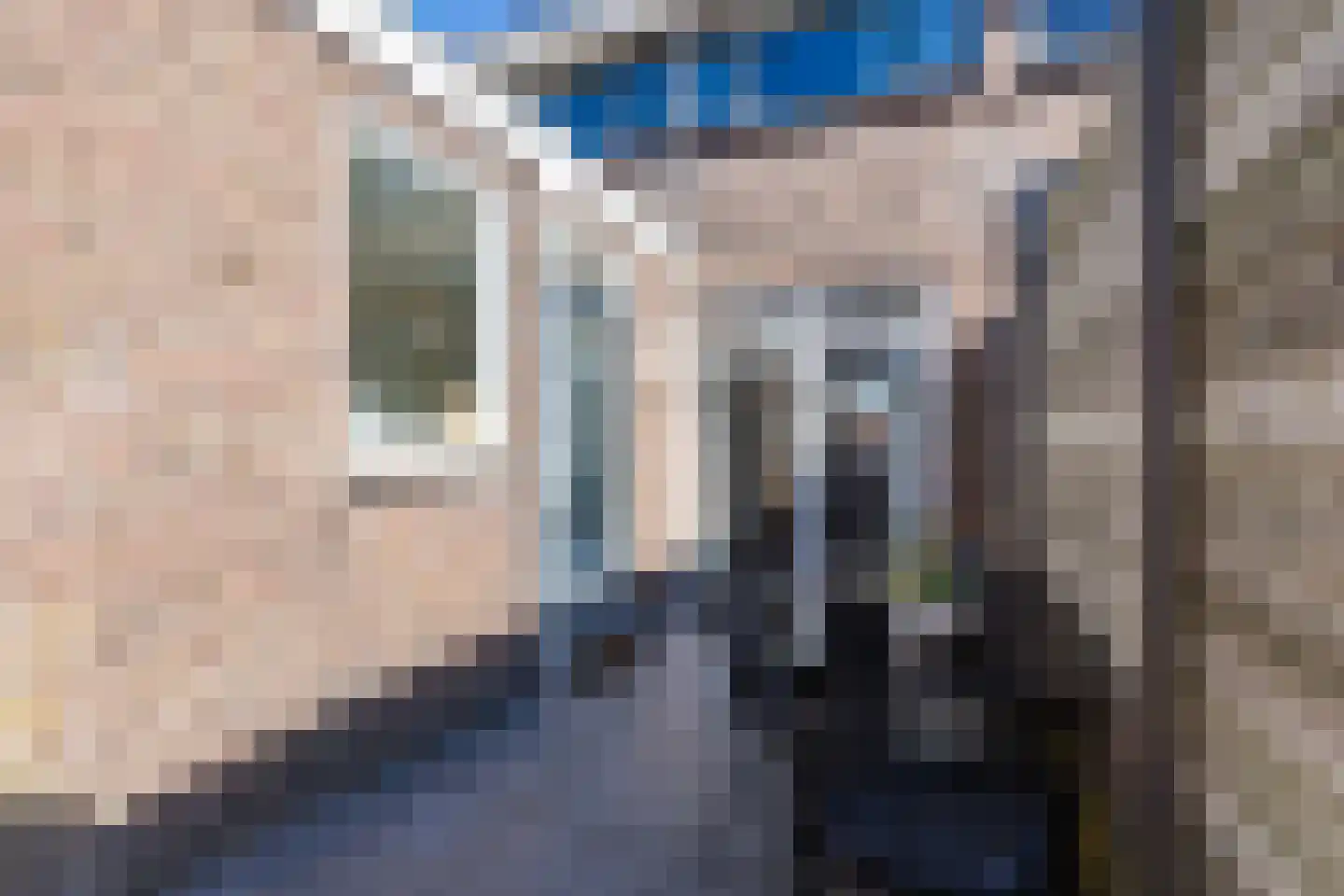 Merwedestraat 35 Utrecht thumbnail 24