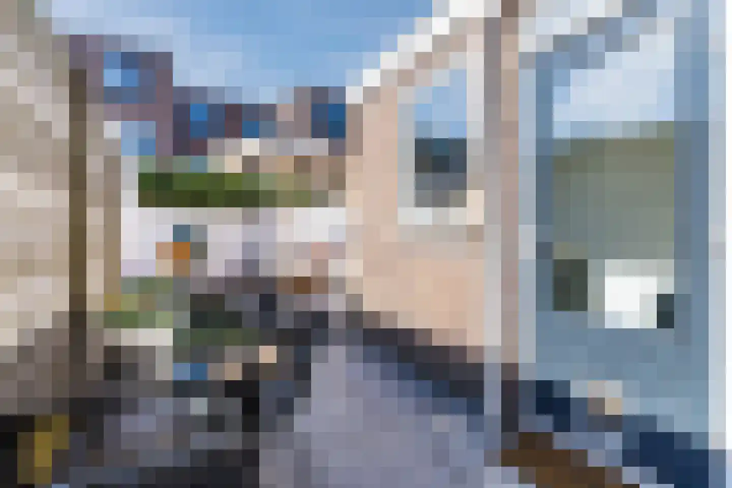 Merwedestraat 35 Utrecht thumbnail 25