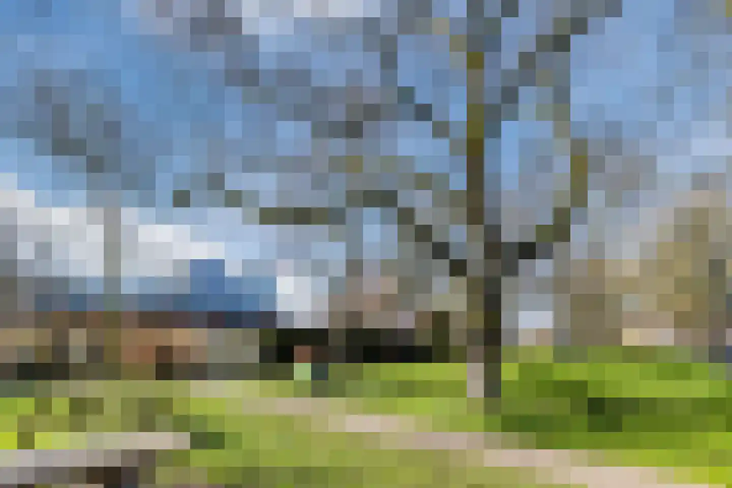 Merwedestraat 35 Utrecht thumbnail 29