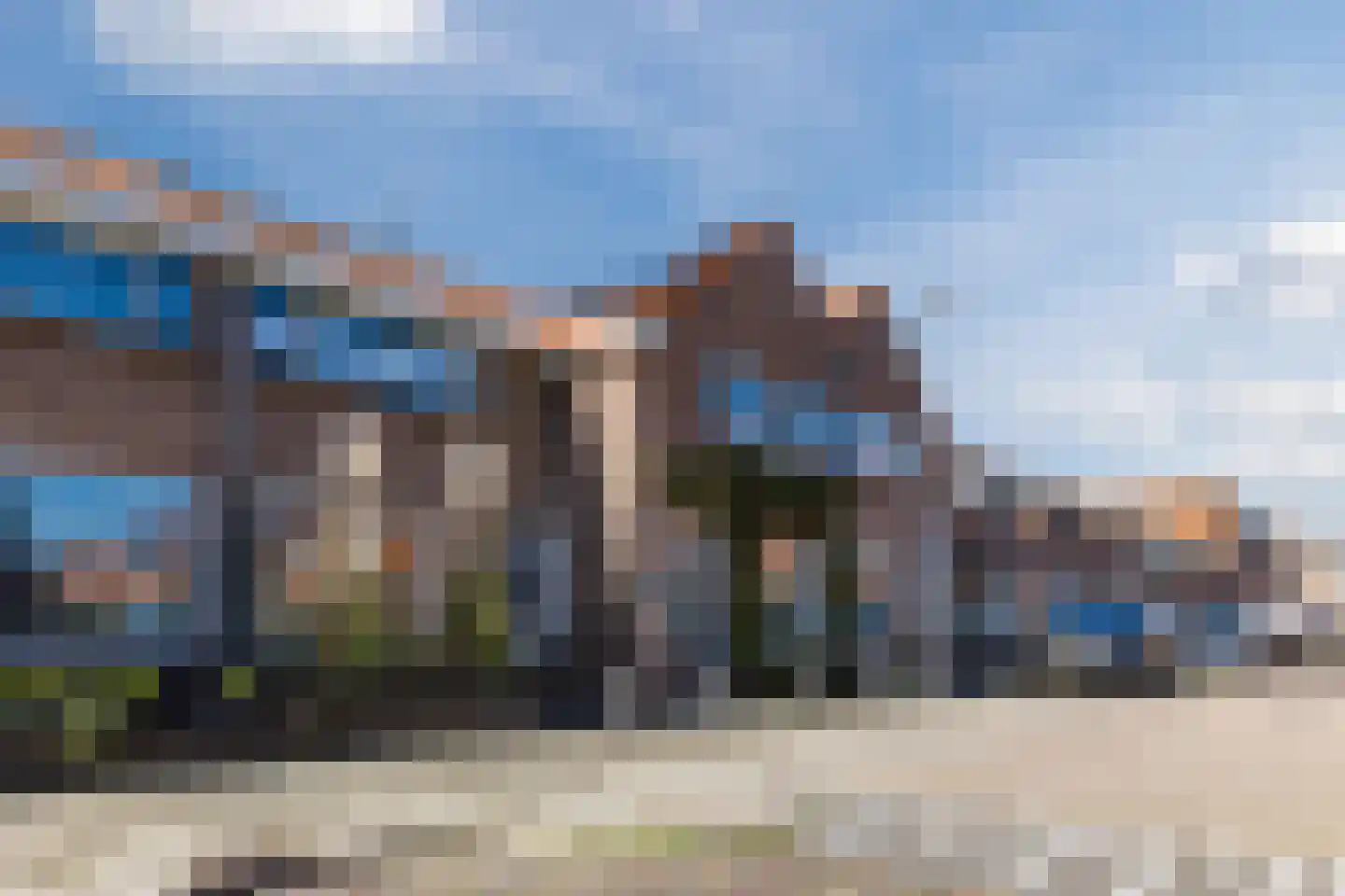 Merwedestraat 35 Utrecht thumbnail 30