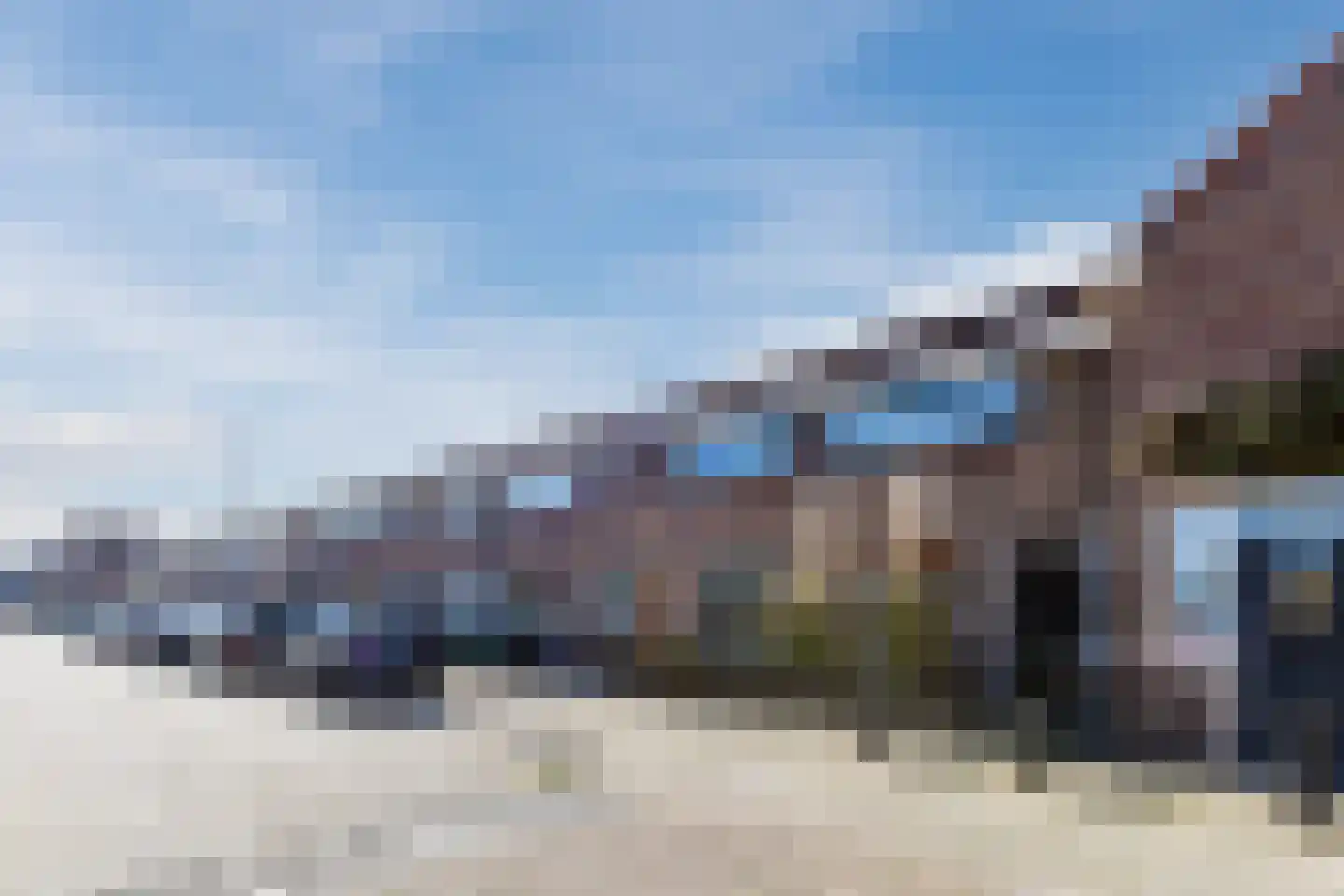 Merwedestraat 35 Utrecht thumbnail 31