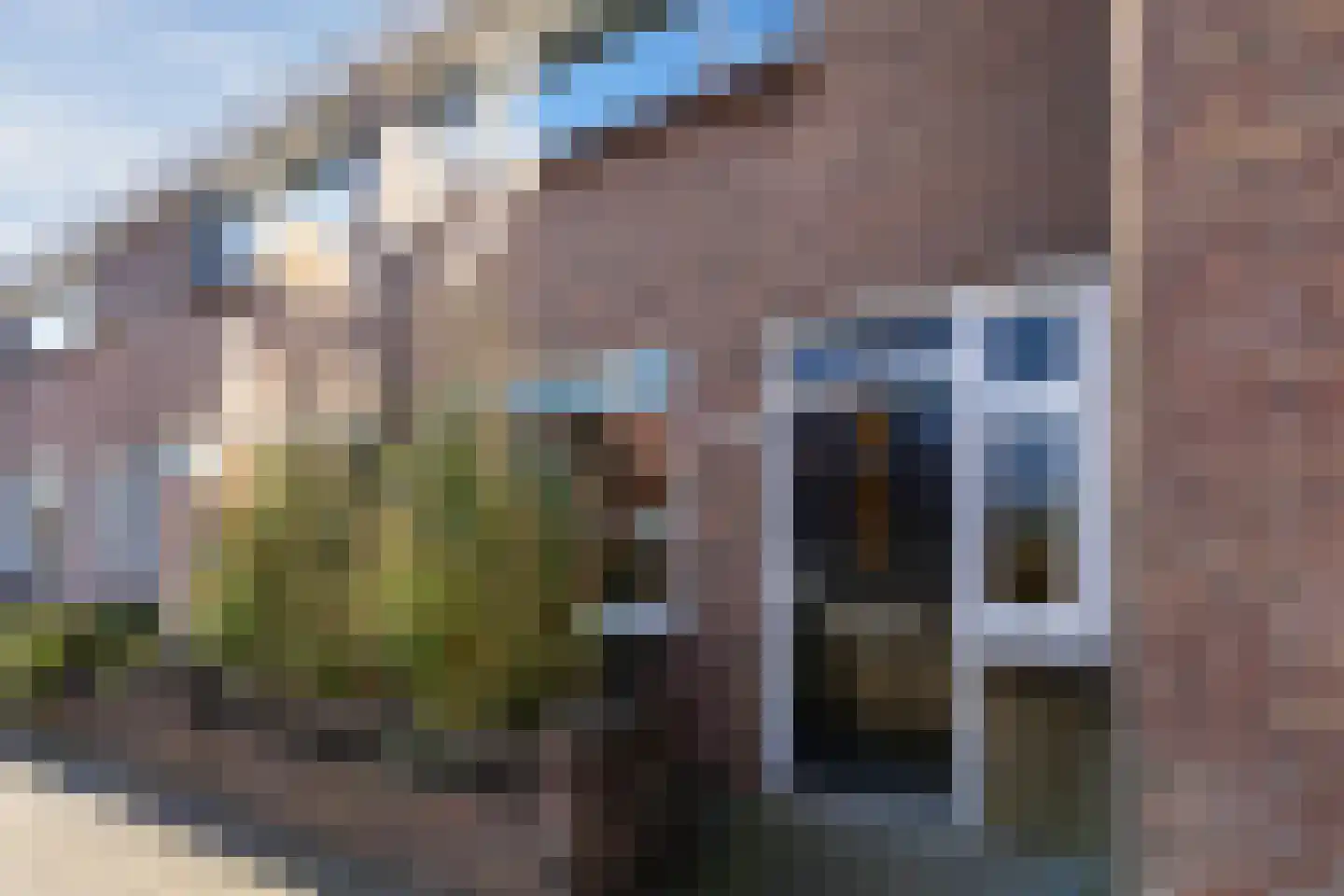 Merwedestraat 35 Utrecht thumbnail 32