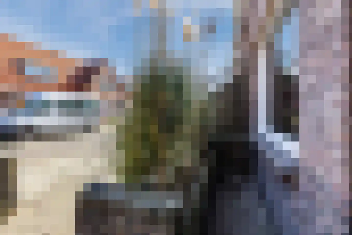 Merwedestraat 35 Utrecht thumbnail 33
