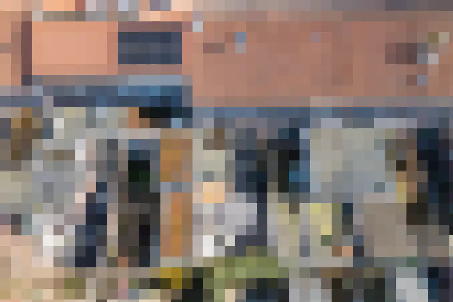 Merwedestraat 35 Utrecht thumbnail 34
