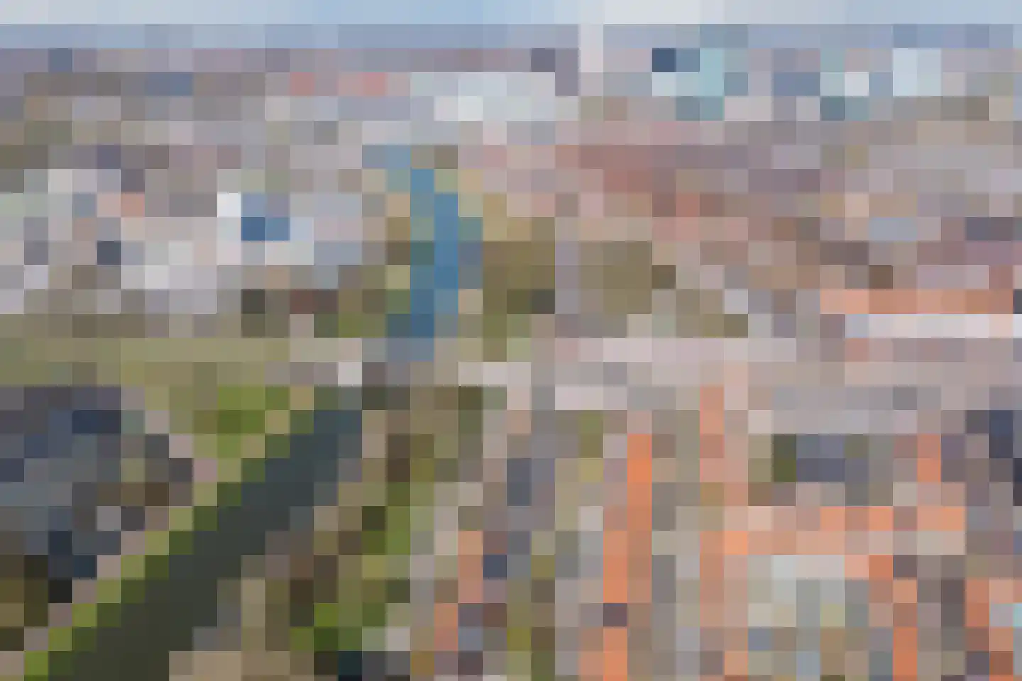 Merwedestraat 35 Utrecht thumbnail 35