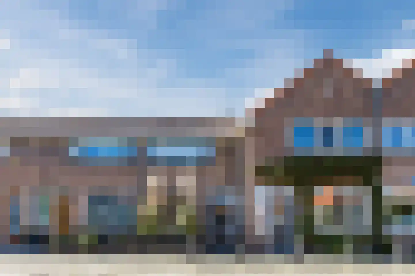 Merwedestraat 35 Utrecht thumbnail 4