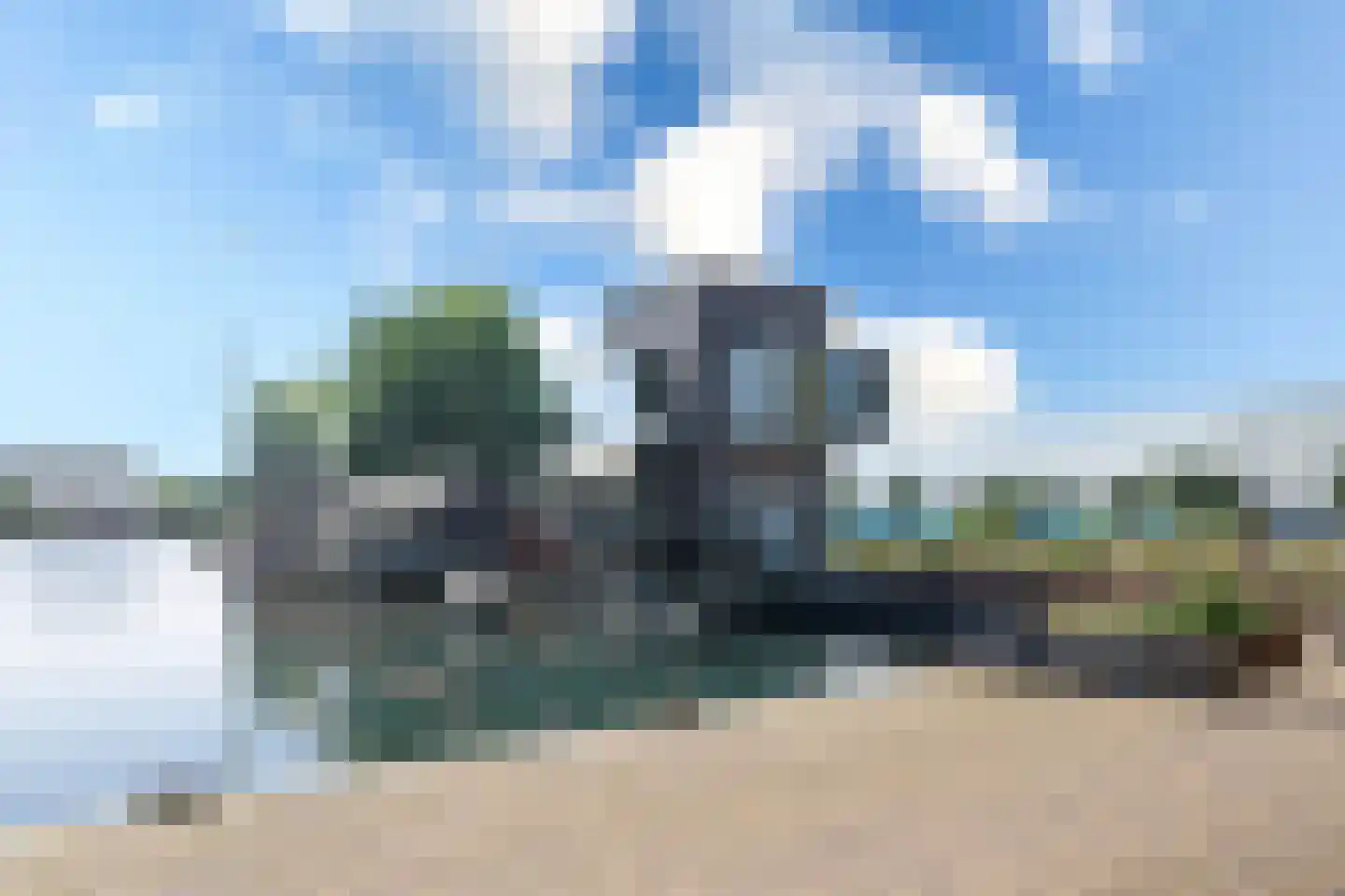 Merwedestraat 35 Utrecht thumbnail 41