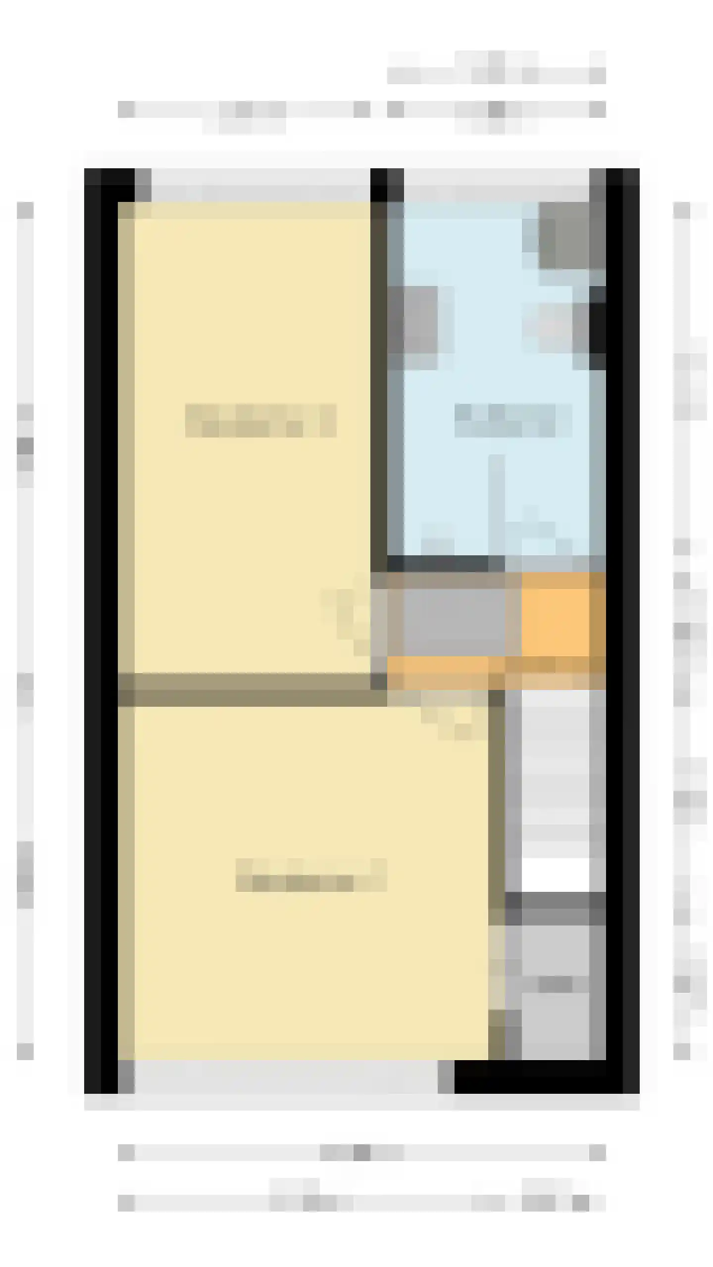Merwedestraat 35 Utrecht thumbnail 43