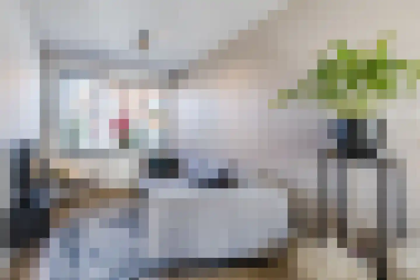 Merwedestraat 35 Utrecht thumbnail 5