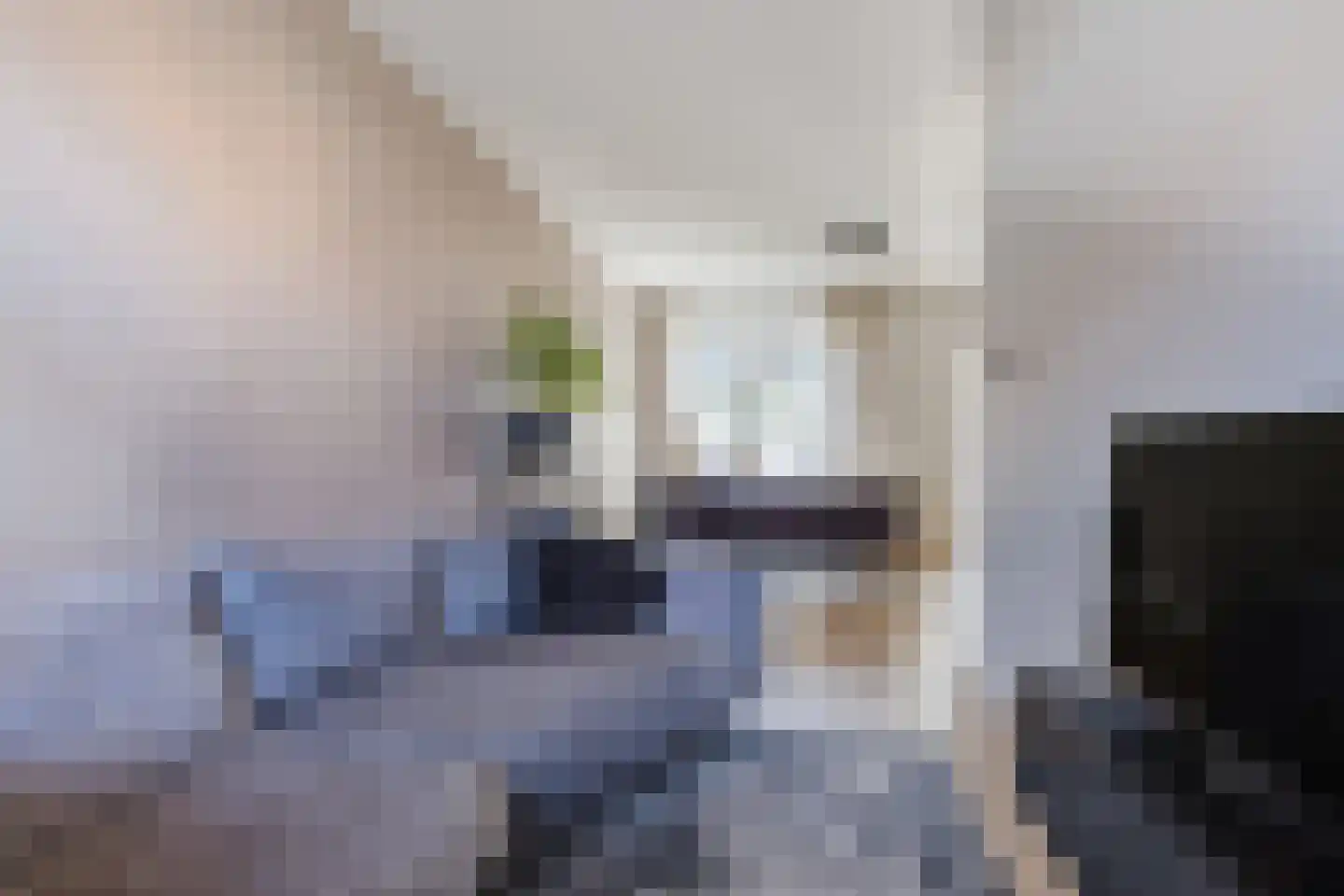 Merwedestraat 35 Utrecht thumbnail 6