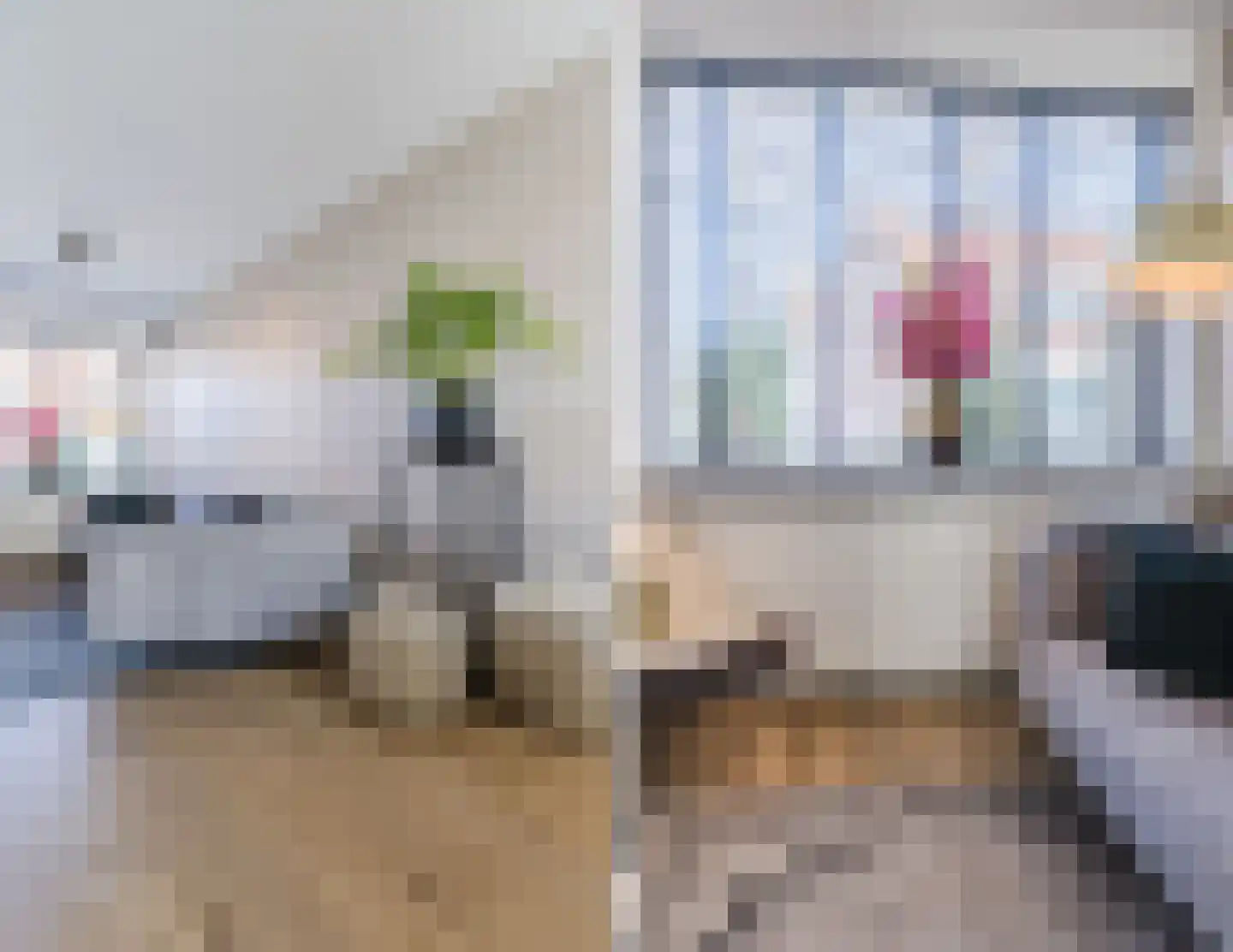 Merwedestraat 35 Utrecht thumbnail 7