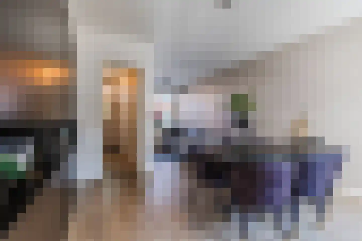 Merwedestraat 35 Utrecht thumbnail 8