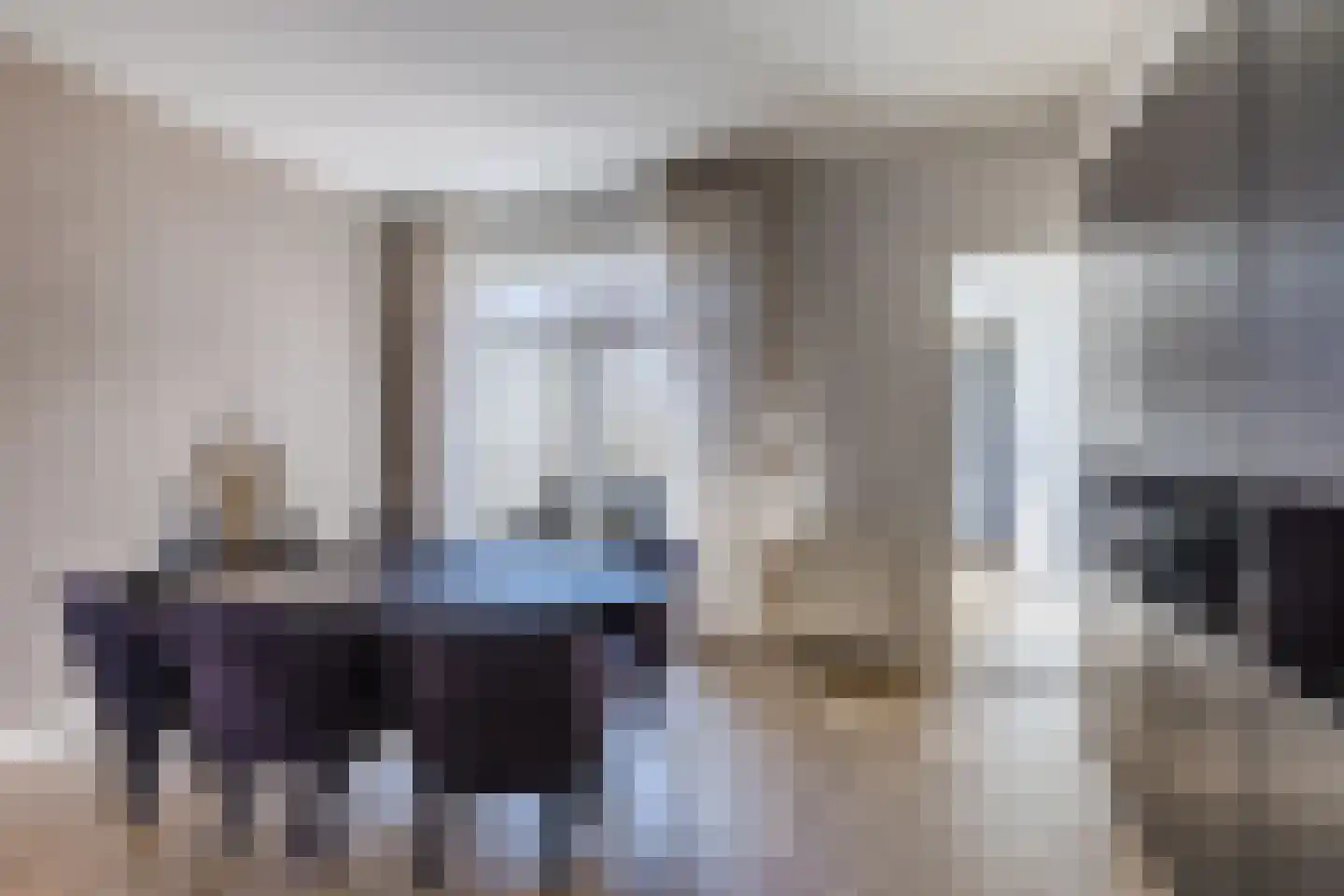 Merwedestraat 35 Utrecht thumbnail 9