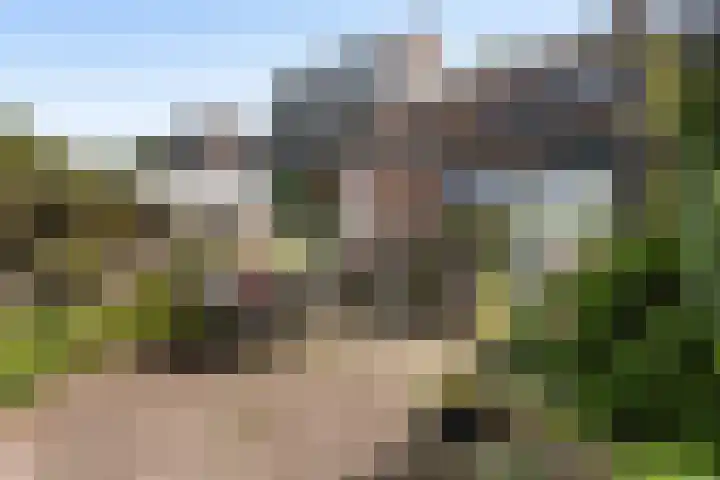 Merwedestraat 37 Apeldoorn thumbnail 31
