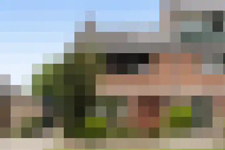 Merwedestraat 37 Apeldoorn thumbnail 40