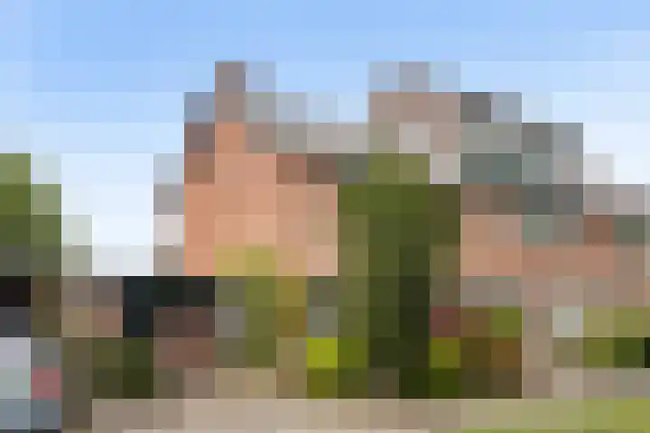 Merwedestraat 37 Apeldoorn thumbnail 5