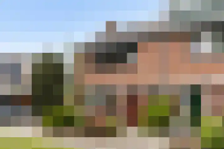Merwedestraat 37 Apeldoorn thumbnail 7