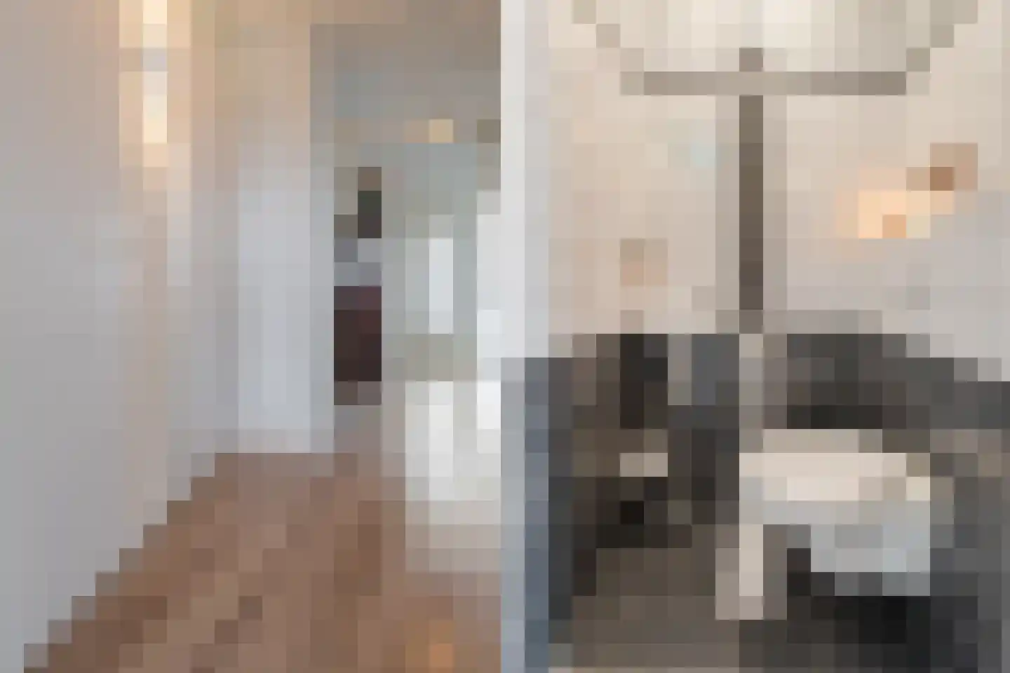 Merwedestraat 42 b Groningen thumbnail 10