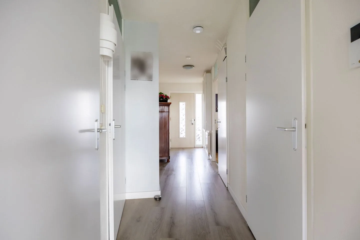 Merwedestraat 42 b Groningen thumbnail 12