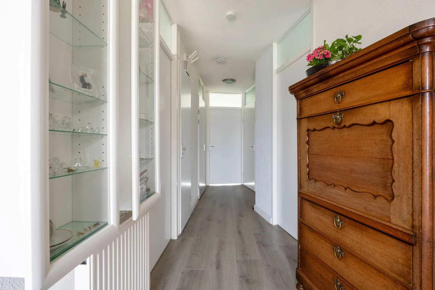 Merwedestraat 42 b Groningen thumbnail 13