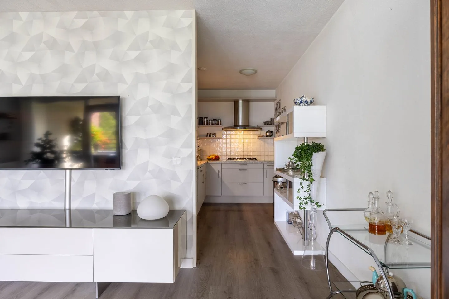 Merwedestraat 42 b Groningen thumbnail 14
