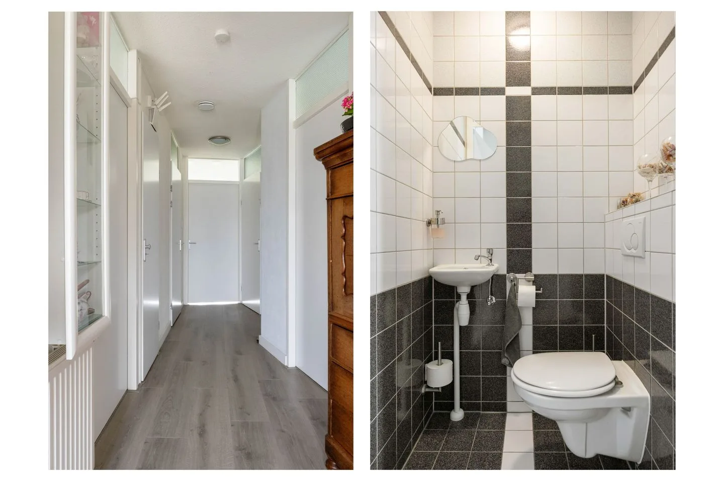Merwedestraat 42 b Groningen thumbnail 15