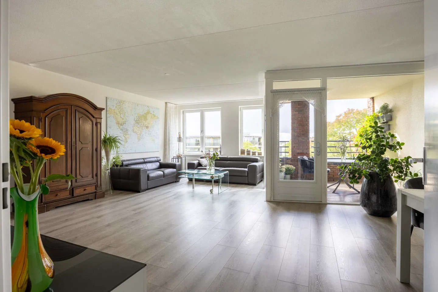 Merwedestraat 42 b Groningen thumbnail 16