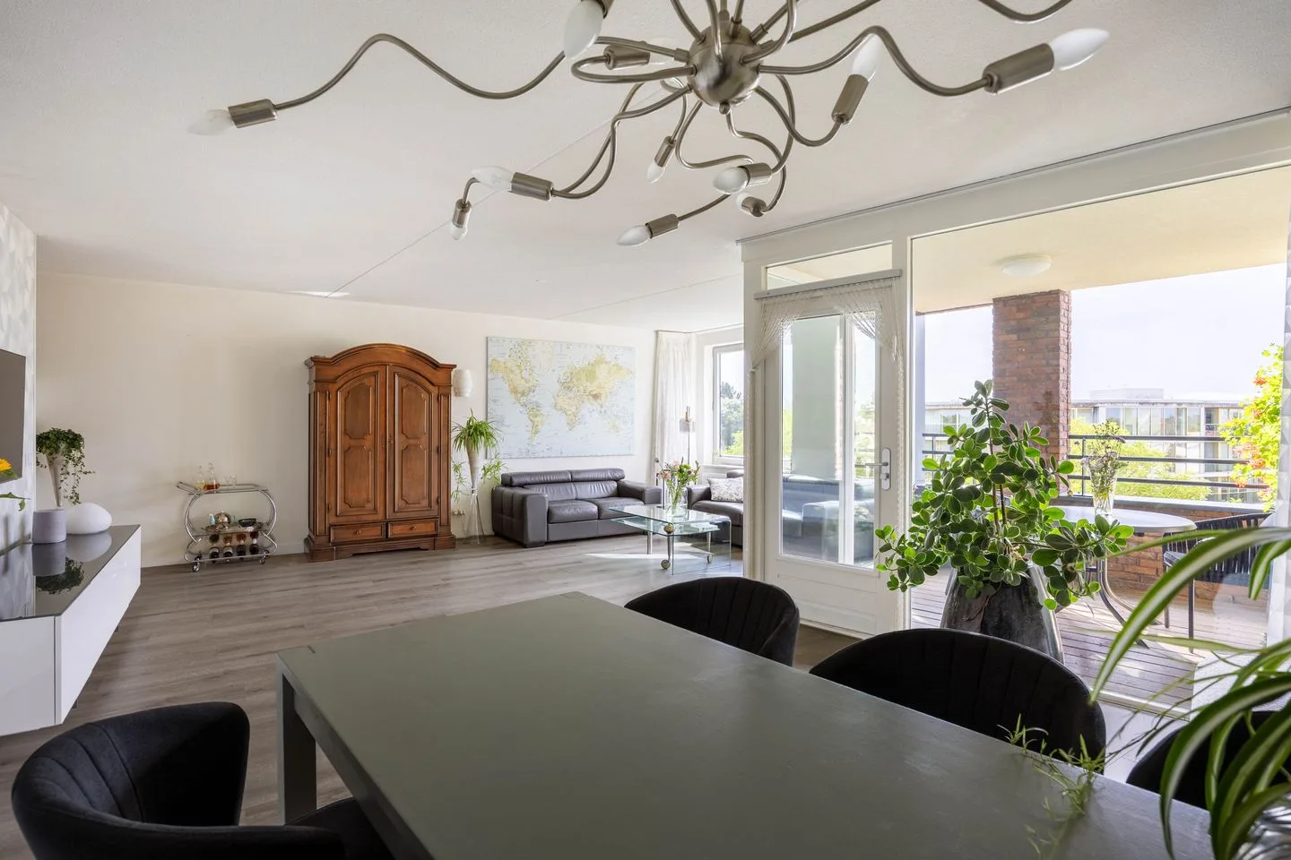 Merwedestraat 42 b Groningen thumbnail 17