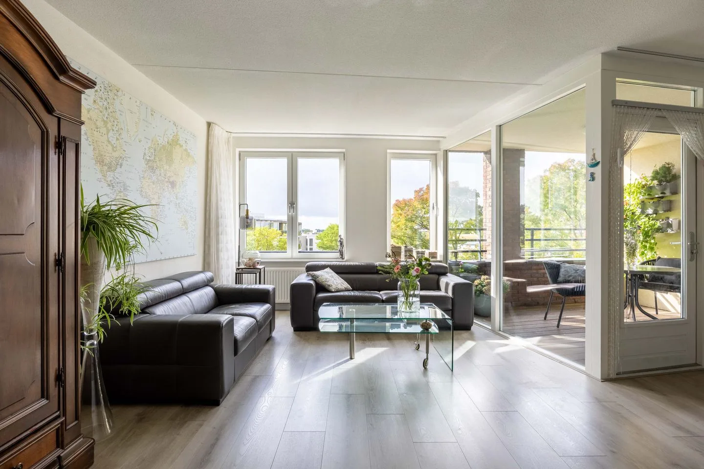 Merwedestraat 42 b Groningen thumbnail 18