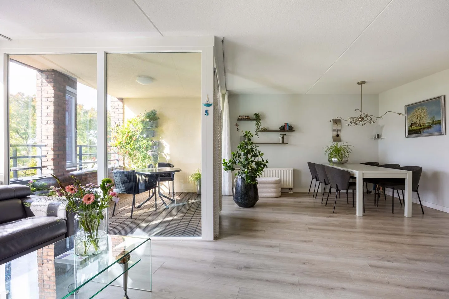 Merwedestraat 42 b Groningen thumbnail 20