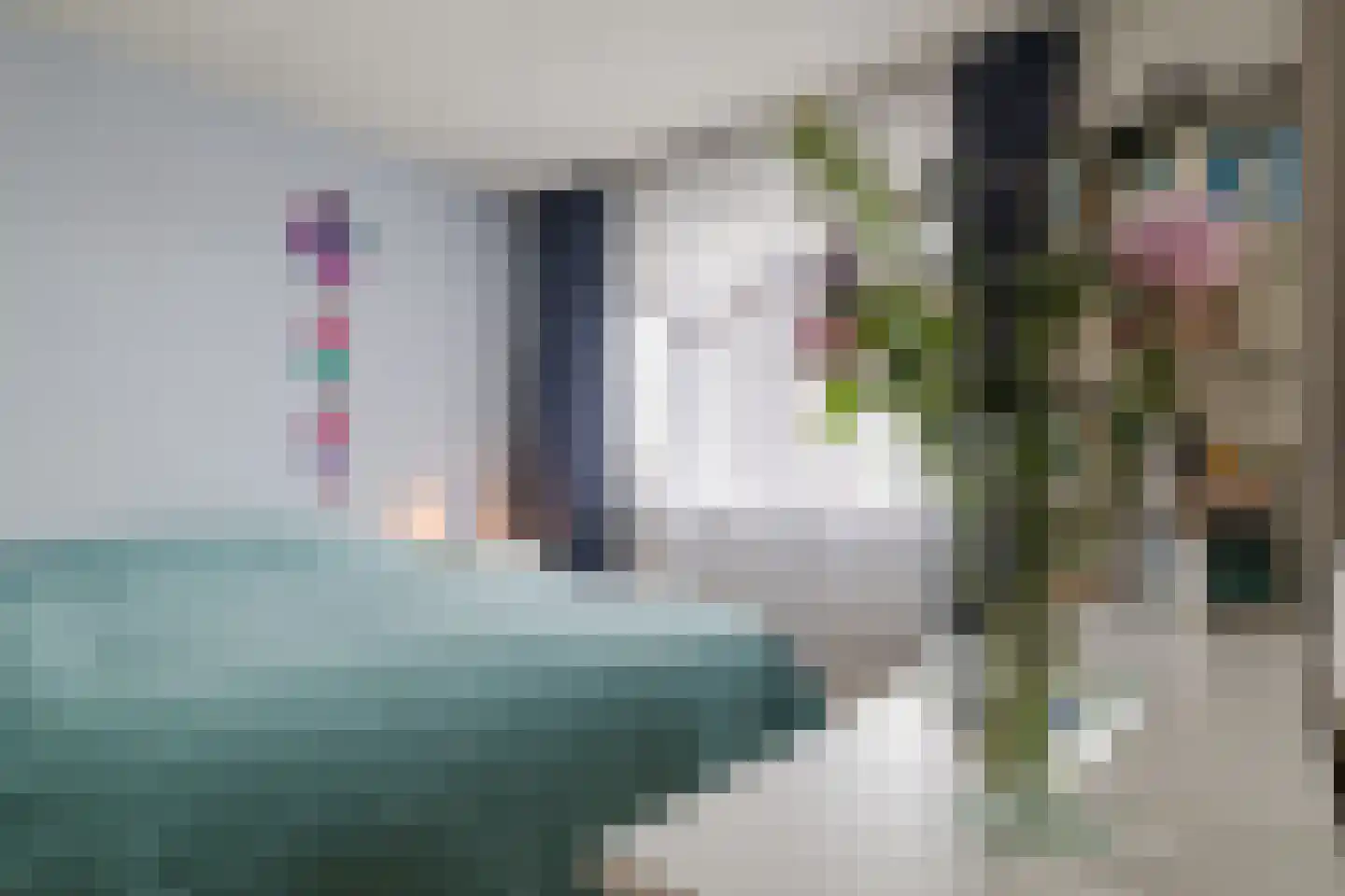 Merwedestraat 42 b Groningen thumbnail 21