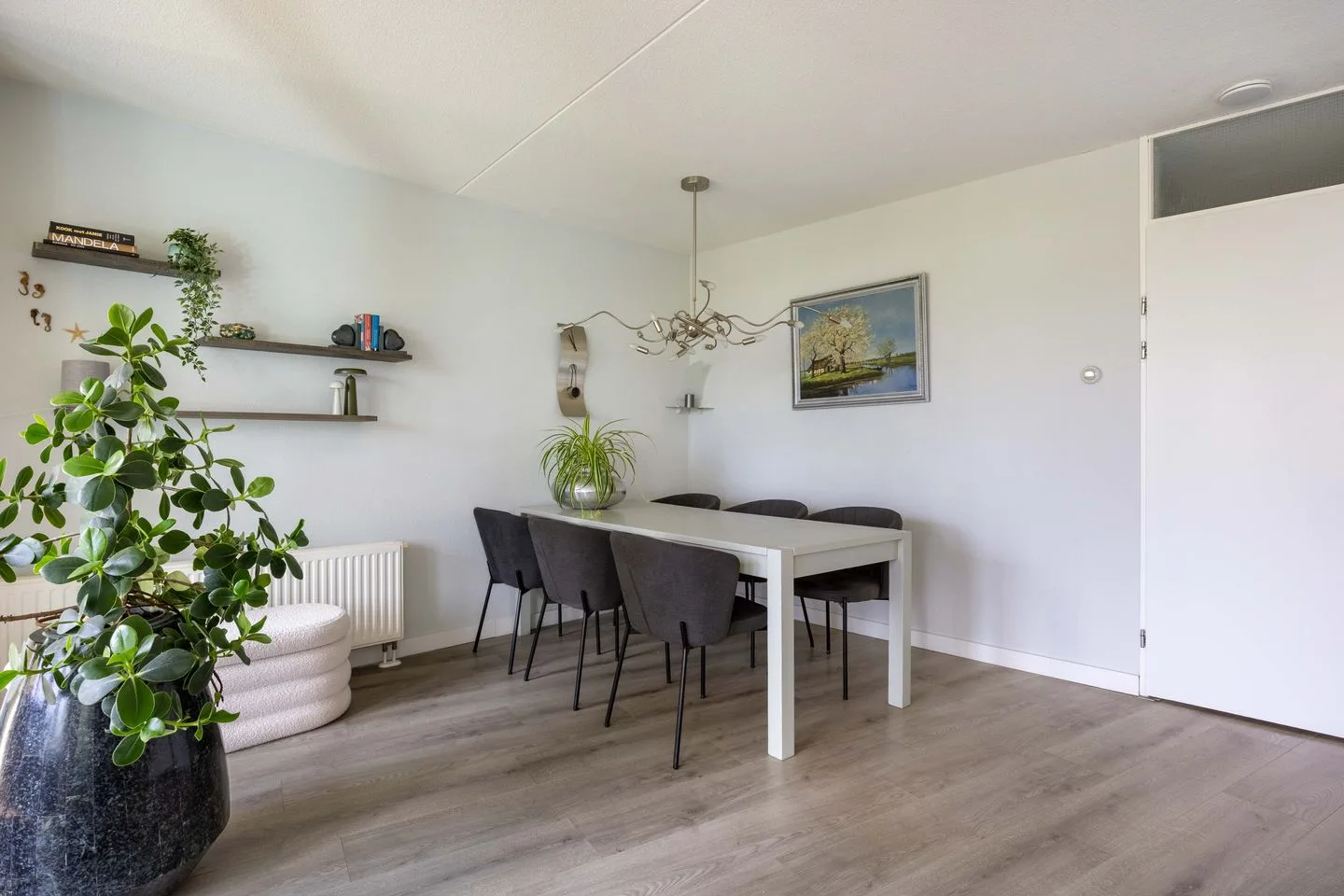 Merwedestraat 42 b Groningen thumbnail 21