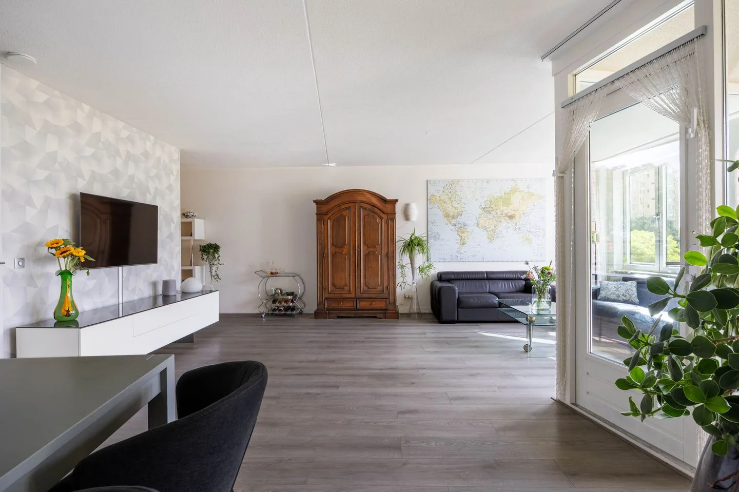 Merwedestraat 42 b Groningen thumbnail 22
