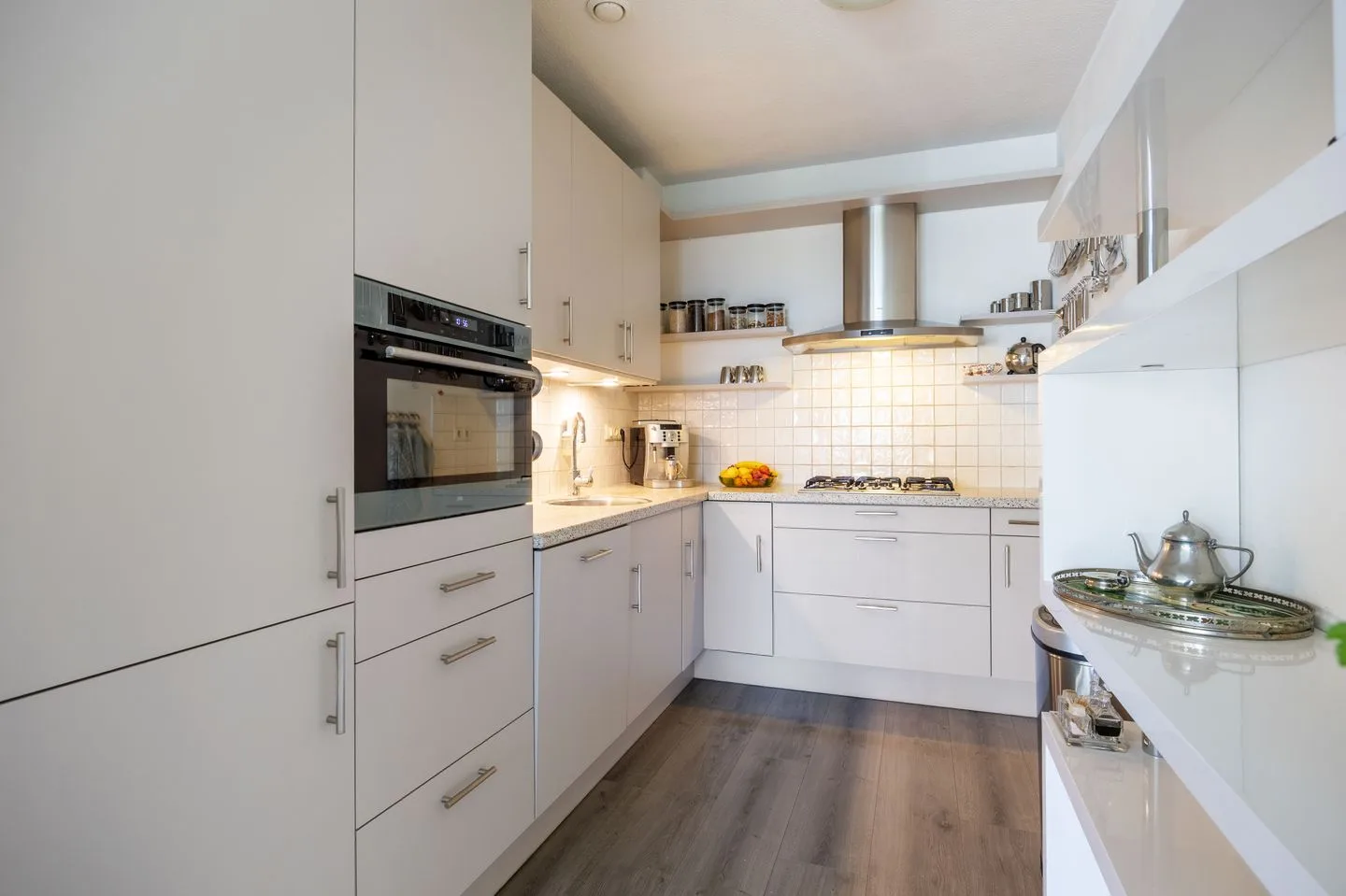 Merwedestraat 42 b Groningen thumbnail 25