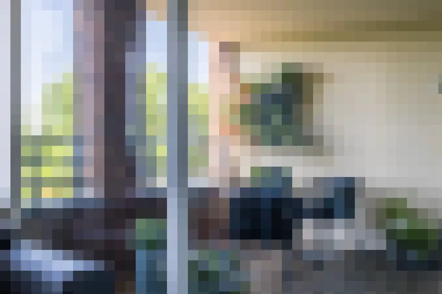 Merwedestraat 42 b Groningen thumbnail 28