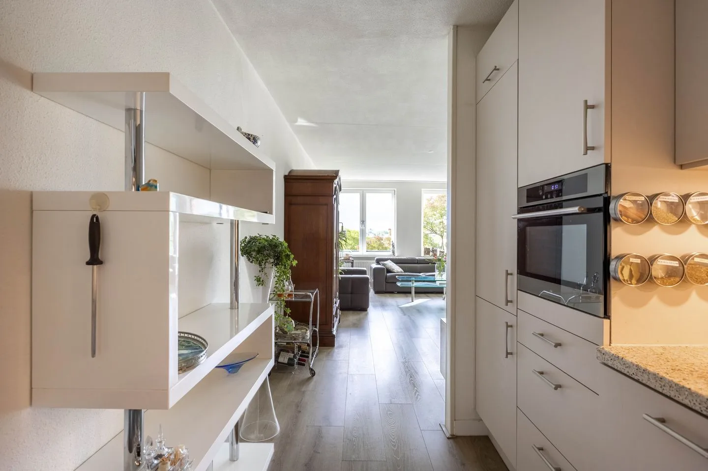 Merwedestraat 42 b Groningen thumbnail 28