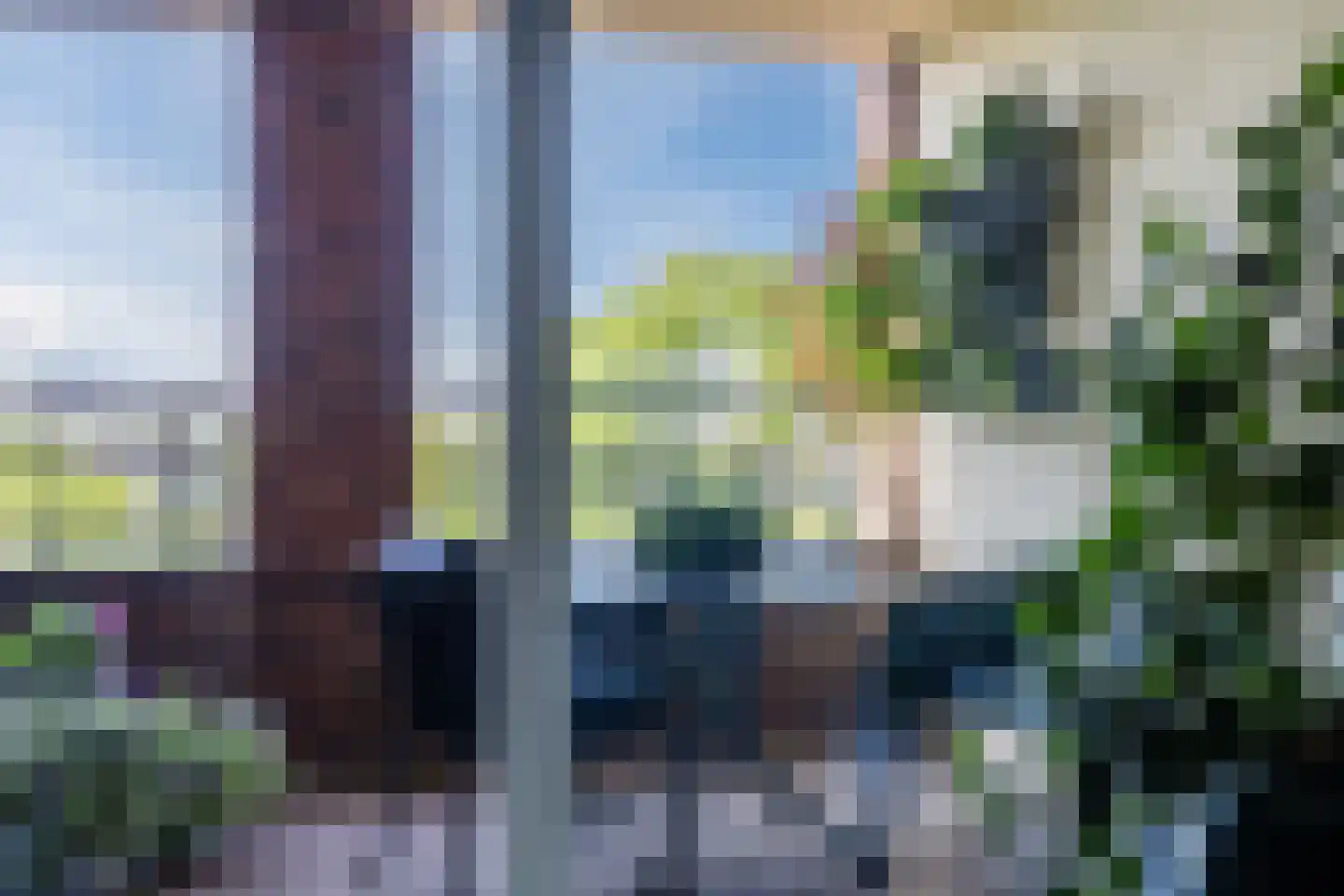 Merwedestraat 42 b Groningen thumbnail 29