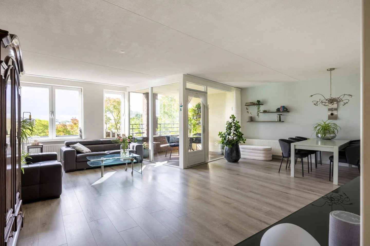 Merwedestraat 42 b Groningen thumbnail 29