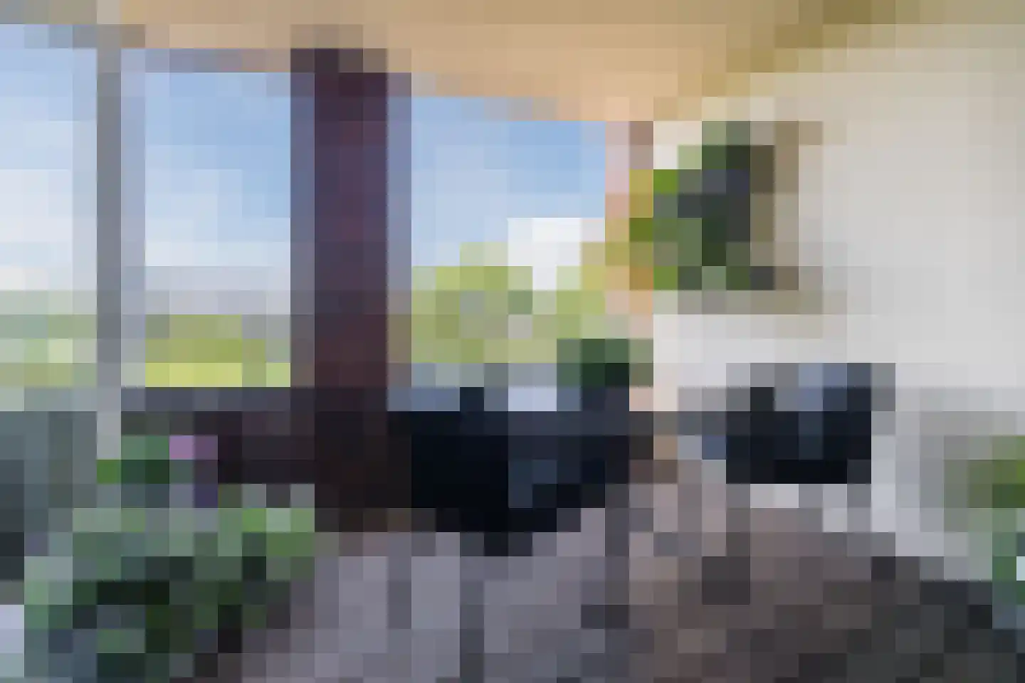 Merwedestraat 42 b Groningen thumbnail 30