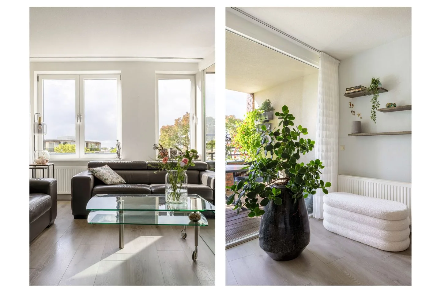 Merwedestraat 42 b Groningen thumbnail 30