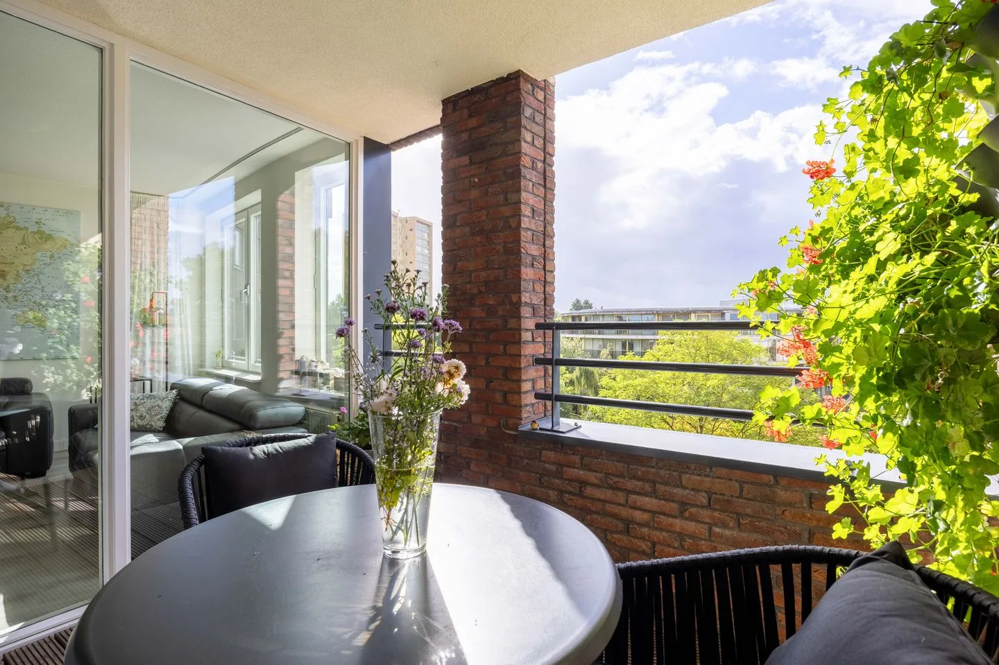 Merwedestraat 42 b Groningen thumbnail 32