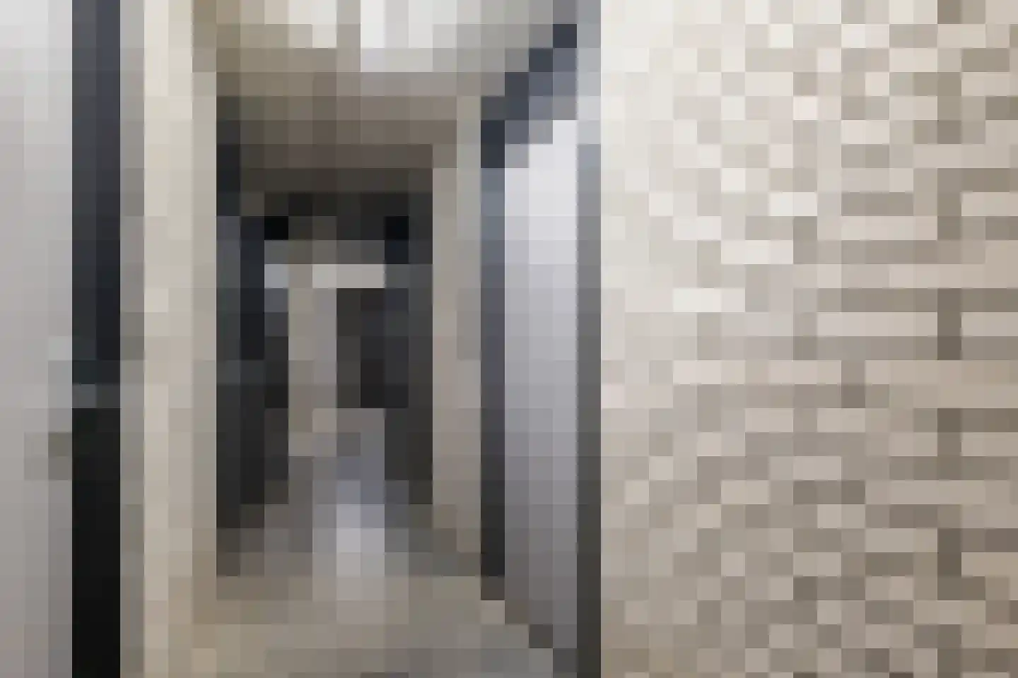 Merwedestraat 42 b Groningen thumbnail 32